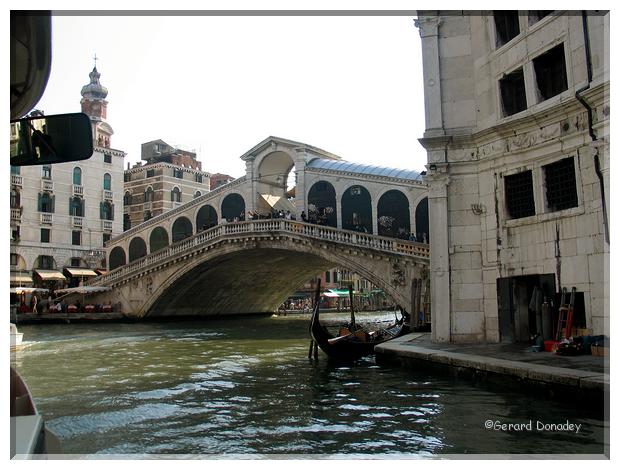Venise-05-0012