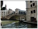 Venise-05-0012