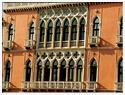 Venise-05-0023