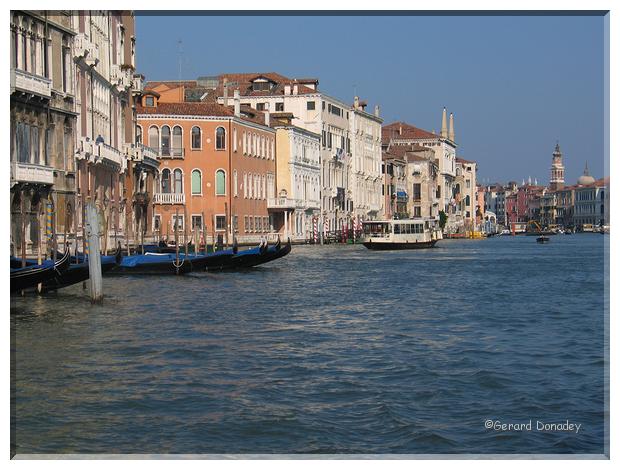 Venise-05-0025