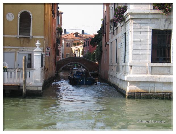 Venise-05-0026