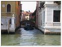Venise-05-0026
