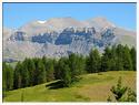 Beuil et alentours-12