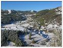 Beuil et alentours-19