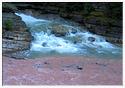 IMG_9076