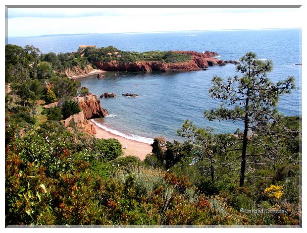 Esterel0018